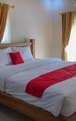 Туры в отель RedDoorz near XT Square 3 Туры в отель RedDoorz near XT Square 3