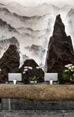 Туры в отель The Manohara Hotel Yogyakarta Туры в отель The Manohara Hotel Yogyakarta