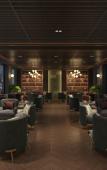 Туры в отель The Manohara Hotel Yogyakarta Туры в отель The Manohara Hotel Yogyakarta