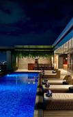 Туры в отель The Manohara Hotel Yogyakarta Туры в отель The Manohara Hotel Yogyakarta