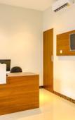 Туры в отель RedDoorz Near Pasar Baru 3 Туры в отель RedDoorz Near Pasar Baru 3
