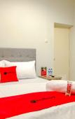 Туры в отель RedDoorz Near Pasar Baru 3 Туры в отель RedDoorz Near Pasar Baru 3