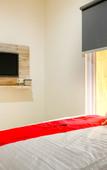 Туры в отель RedDoorz Near Pasar Baru 3 Туры в отель RedDoorz Near Pasar Baru 3
