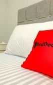 Туры в отель RedDoorz Near Pasar Baru 3 Туры в отель RedDoorz Near Pasar Baru 3