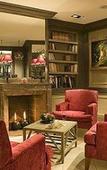 Туры в отель Mercure Paris Stendhal Place Vendome Туры в отель Mercure Paris Stendhal Place Vendome