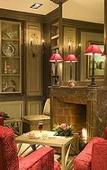 Туры в отель Mercure Paris Stendhal Place Vendome Туры в отель Mercure Paris Stendhal Place Vendome