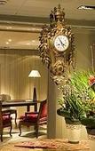 Туры в отель Mercure Paris Stendhal Place Vendome Туры в отель Mercure Paris Stendhal Place Vendome