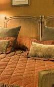 Туры в отель Mercure Paris Stendhal Place Vendome Туры в отель Mercure Paris Stendhal Place Vendome