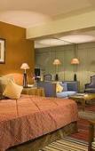 Туры в отель Mercure Paris Stendhal Place Vendome Туры в отель Mercure Paris Stendhal Place Vendome