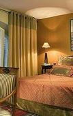Туры в отель Mercure Paris Stendhal Place Vendome Туры в отель Mercure Paris Stendhal Place Vendome
