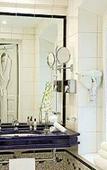 Туры в отель Mercure Paris Stendhal Place Vendome Туры в отель Mercure Paris Stendhal Place Vendome