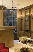 Туры в отель Mercure Paris Stendhal Place Vendome Туры в отель Mercure Paris Stendhal Place Vendome
