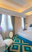 Туры в отель Hotel Des Indes Menteng Туры в отель Hotel Des Indes Menteng