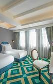 Туры в отель Hotel Des Indes Menteng Туры в отель Hotel Des Indes Menteng