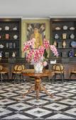 Туры в отель Hotel Des Indes Menteng Туры в отель Hotel Des Indes Menteng