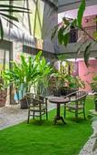 Туры в отель Hotel Des Indes Menteng Туры в отель Hotel Des Indes Menteng