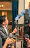 Туры в отель Hotel Des Indes Menteng Туры в отель Hotel Des Indes Menteng