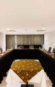 Туры в отель Hotel Des Indes Menteng Туры в отель Hotel Des Indes Menteng