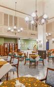 Туры в отель Hotel Des Indes Menteng Туры в отель Hotel Des Indes Menteng