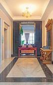 Туры в отель Hotel Des Indes Menteng Туры в отель Hotel Des Indes Menteng