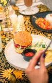 Туры в отель Hotel Des Indes Menteng Туры в отель Hotel Des Indes Menteng