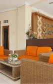Туры в отель RedDoorz Plus @ Jalan Parangtritis 2 Туры в отель RedDoorz Plus @ Jalan Parangtritis 2