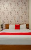 Туры в отель RedDoorz Plus @ Jalan Parangtritis 2 Туры в отель RedDoorz Plus @ Jalan Parangtritis 2