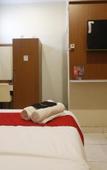 Туры в отель RedDoorz Plus @ Jalan Parangtritis 2 Туры в отель RedDoorz Plus @ Jalan Parangtritis 2