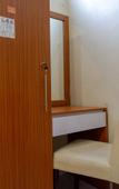 Туры в отель RedDoorz Plus @ Jalan Parangtritis 2 Туры в отель RedDoorz Plus @ Jalan Parangtritis 2
