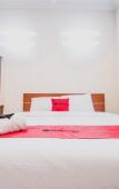 Туры в отель RedDoorz Plus @ Jalan Parangtritis 2 Туры в отель RedDoorz Plus @ Jalan Parangtritis 2