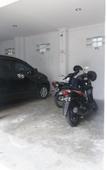Туры в отель RedDoorz Plus @ Jalan Parangtritis 2 Туры в отель RedDoorz Plus @ Jalan Parangtritis 2