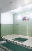 Туры в отель RedDoorz Plus @ Jalan Parangtritis 2 Туры в отель RedDoorz Plus @ Jalan Parangtritis 2