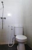 Туры в отель RedDoorz Plus @ Jalan Parangtritis 2 Туры в отель RedDoorz Plus @ Jalan Parangtritis 2