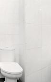 Туры в отель RedDoorz Plus @ Jalan Parangtritis 2 Туры в отель RedDoorz Plus @ Jalan Parangtritis 2