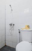Туры в отель RedDoorz Plus @ Jalan Parangtritis 2 Туры в отель RedDoorz Plus @ Jalan Parangtritis 2