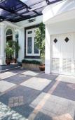 Туры в отель Super OYO Collection O 90023 Damar Kusumo Guest House Туры в отель Super OYO Collection O 90023 Damar Kusumo Guest House