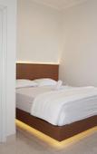 Туры в отель Super OYO Collection O 90023 Damar Kusumo Guest House Туры в отель Super OYO Collection O 90023 Damar Kusumo Guest House