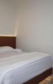 Туры в отель Super OYO Collection O 90023 Damar Kusumo Guest House Туры в отель Super OYO Collection O 90023 Damar Kusumo Guest House