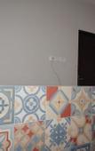 Туры в отель Super OYO Collection O 90023 Damar Kusumo Guest House Туры в отель Super OYO Collection O 90023 Damar Kusumo Guest House