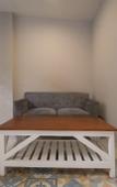 Туры в отель Super OYO Collection O 90023 Damar Kusumo Guest House Туры в отель Super OYO Collection O 90023 Damar Kusumo Guest House