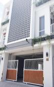 Туры в отель Super OYO Collection O 90023 Damar Kusumo Guest House Туры в отель Super OYO Collection O 90023 Damar Kusumo Guest House