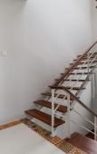 Туры в отель Super OYO Collection O 90023 Damar Kusumo Guest House Туры в отель Super OYO Collection O 90023 Damar Kusumo Guest House