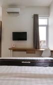 Туры в отель Super OYO Collection O 90023 Damar Kusumo Guest House Туры в отель Super OYO Collection O 90023 Damar Kusumo Guest House