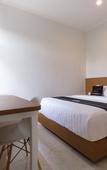 Туры в отель Super OYO Collection O 90023 Damar Kusumo Guest House Туры в отель Super OYO Collection O 90023 Damar Kusumo Guest House