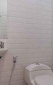 Туры в отель Super OYO Collection O 90023 Damar Kusumo Guest House Туры в отель Super OYO Collection O 90023 Damar Kusumo Guest House