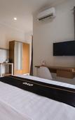 Туры в отель Super OYO Collection O 90023 Damar Kusumo Guest House Туры в отель Super OYO Collection O 90023 Damar Kusumo Guest House