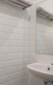 Туры в отель Super OYO Collection O 90023 Damar Kusumo Guest House Туры в отель Super OYO Collection O 90023 Damar Kusumo Guest House