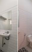 Туры в отель Super OYO Collection O 90023 Damar Kusumo Guest House Туры в отель Super OYO Collection O 90023 Damar Kusumo Guest House
