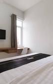 Туры в отель Super OYO Collection O 90023 Damar Kusumo Guest House Туры в отель Super OYO Collection O 90023 Damar Kusumo Guest House