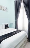 Туры в отель Super OYO Collection O 90023 Damar Kusumo Guest House Туры в отель Super OYO Collection O 90023 Damar Kusumo Guest House